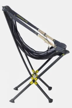 Nemo Moonlite Reclining Camping Chair