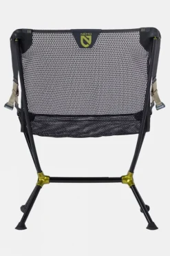 Nemo Moonlite Reclining Camping Chair