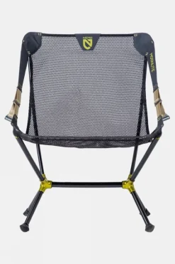 Nemo Moonlite Reclining Camping Chair