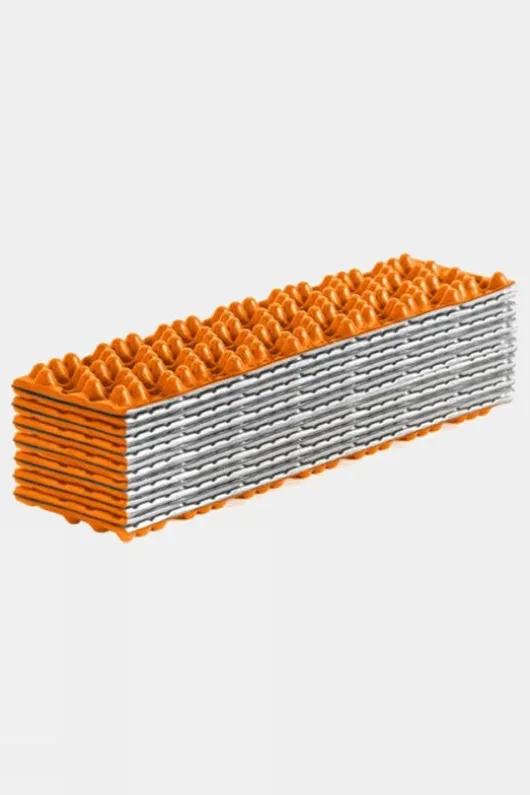 Nemo Switchback Foldable Foam Sleeping Mat - Regular