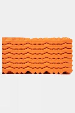 Nemo Switchback Foldable Foam Sleeping Mat - Regular