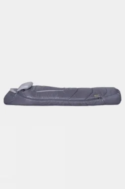 Nemo Womens Forte 20 Endless Promise Sleeping Bag - Regular