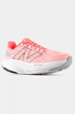 New Balance Mens Fresh Foam X Balos Shoes