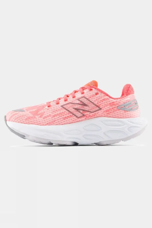 New Balance Mens Fresh Foam X Balos Shoes