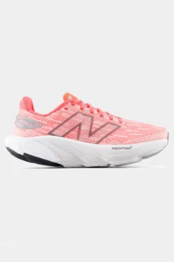 New Balance Mens Fresh Foam X Balos Shoes