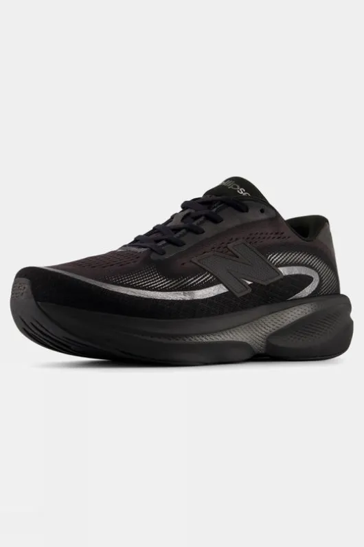New Balance Mens Fresh Foam X Ellipse V1 Shoes