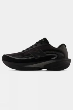 New Balance Mens Fresh Foam X Ellipse V1 Shoes