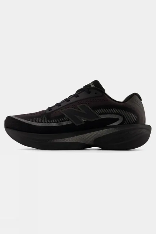 New Balance Mens Fresh Foam X Ellipse V1 Shoes