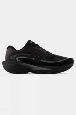 New Balance Mens Fresh Foam X Ellipse V1 Shoes