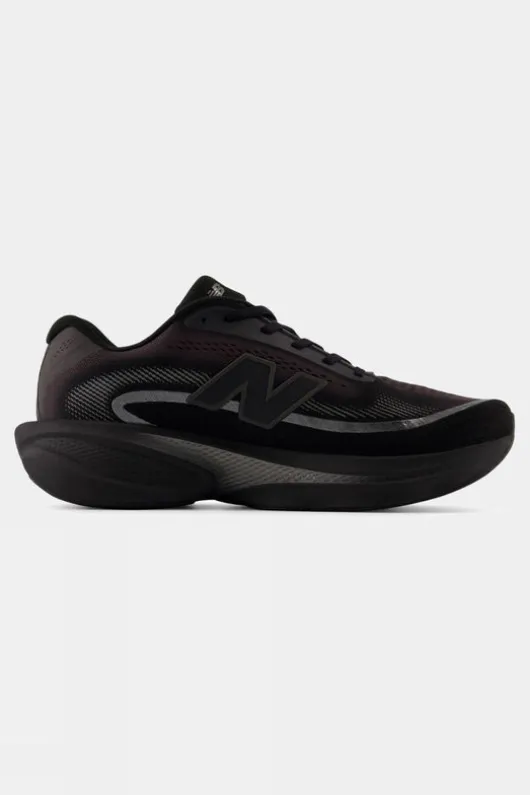 New Balance Mens Fresh Foam X Ellipse V1 Shoes