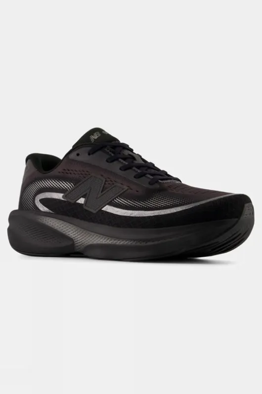 New Balance Mens Fresh Foam X Ellipse V1 Shoes