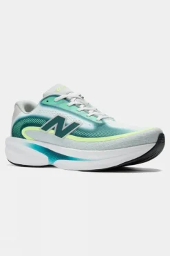 New Balance Mens Fresh Foam X Ellipse V1 Shoes