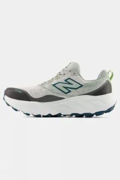 New Balance Mens Fresh Foam X Hierro V9 Shoes