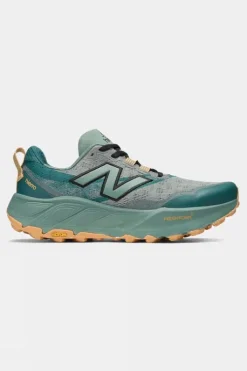 New Balance Mens Fresh Foam X Hierro V9 Shoes