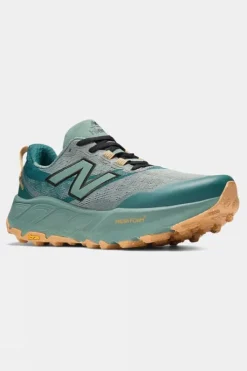 New Balance Mens Fresh Foam X Hierro V9 Shoes