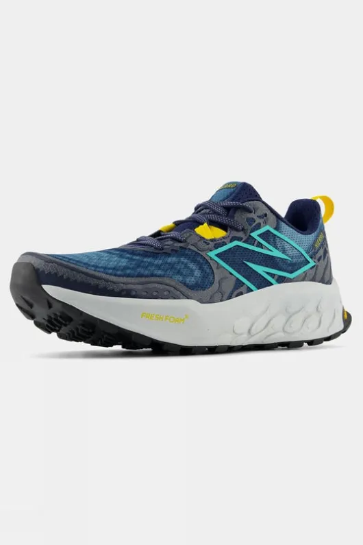 New Balance Mens Fresh Foam X Hierro V8 Shoes