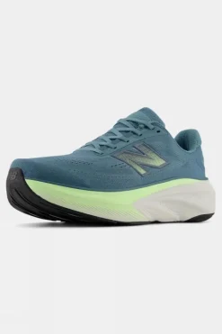 New Balance Mens Fresh Foam X More V6 Shoes