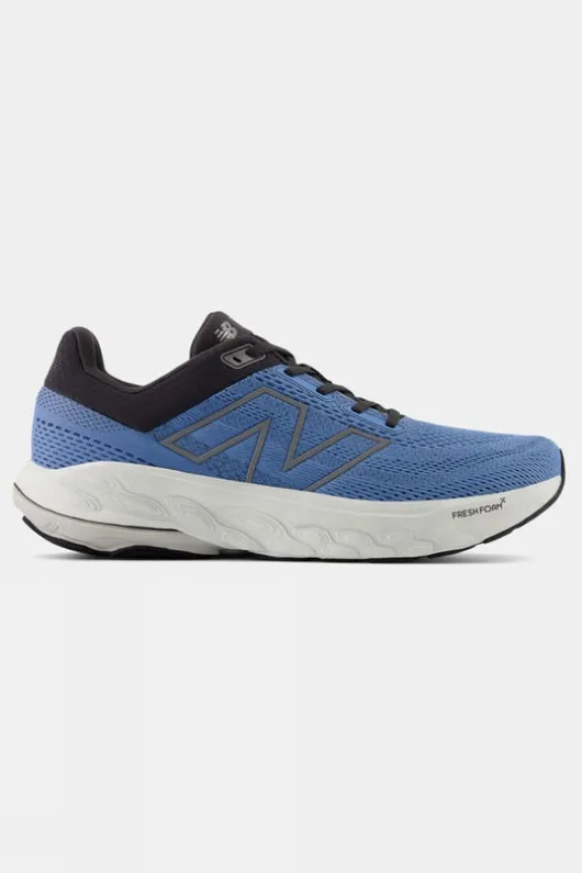 New Balance Mens Fresh Foam X 860V14 Shoes