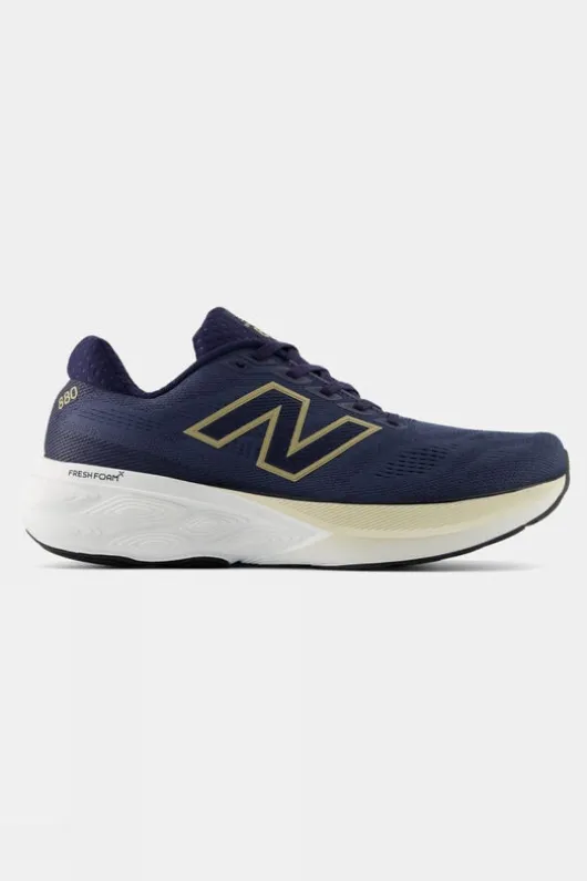 New Balance Mens Fresh Foam X 880 V15 Shoes