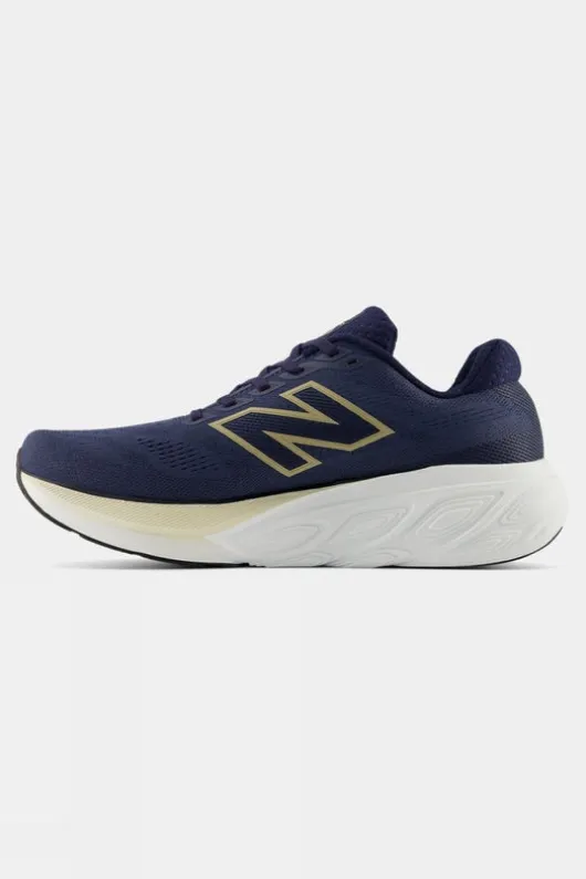 New Balance Mens Fresh Foam X 880 V15 Shoes