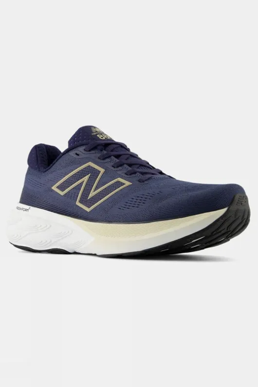 New Balance Mens Fresh Foam X 880 V15 Shoes