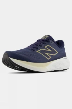 New Balance Mens Fresh Foam X 880 V15 Shoes