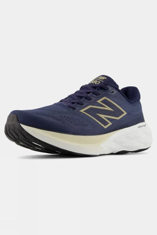 New Balance Mens Fresh Foam X 880 V15 Shoes