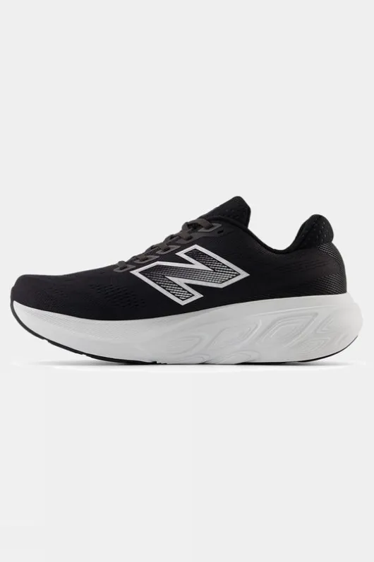 New Balance Mens Fresh Foam X 880 V15 Shoes