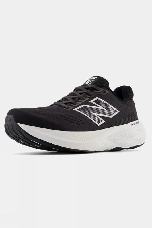 New Balance Mens Fresh Foam X 880 V15 Shoes
