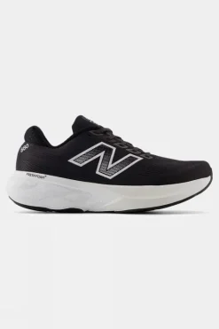 New Balance Mens Fresh Foam X 880 V15 Shoes