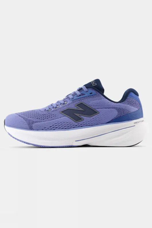New Balance Mens Fresh Foam X 860V15 Shoes