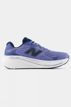 New Balance Mens Fresh Foam X 860V15 Shoes