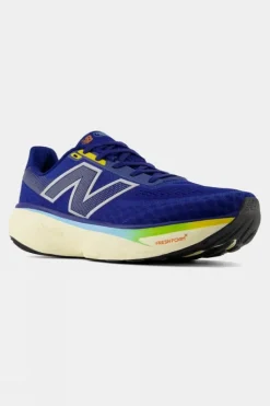 New Balance Mens Fresh Foam X 1080V14 Shoes