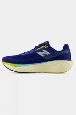 New Balance Mens Fresh Foam X 1080V14 Shoes