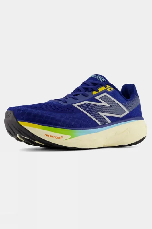 New Balance Mens Fresh Foam X 1080V14 Shoes