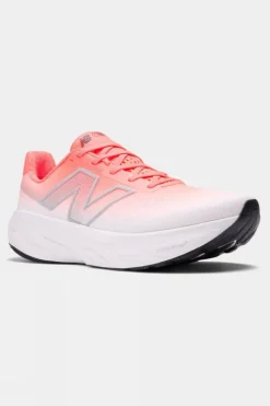 New Balance Mens Fresh Foam X 1080V14 Shoes