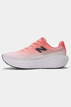 New Balance Mens Fresh Foam X 1080V14 Shoes