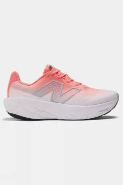 New Balance Mens Fresh Foam X 1080V14 Shoes