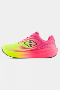New Balance Mens 1080V15 - London Marathon Shoes