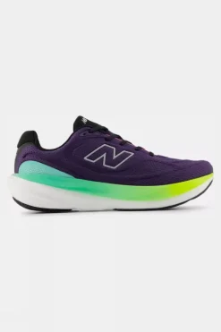 New Balance Mens 1080V15 Shoes