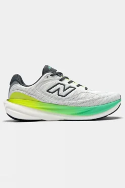 New Balance Mens 1080V15 Shoes