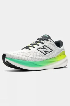 New Balance Mens 1080V15 Shoes