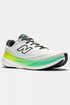 New Balance Mens 1080V15 Shoes