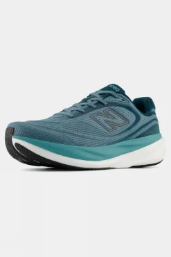 New Balance Mens 1080V15 Shoes