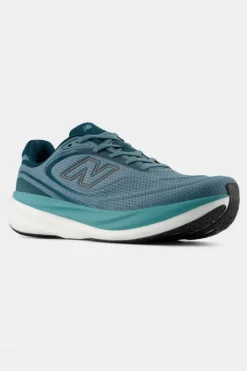 New Balance Mens 1080V15 Shoes