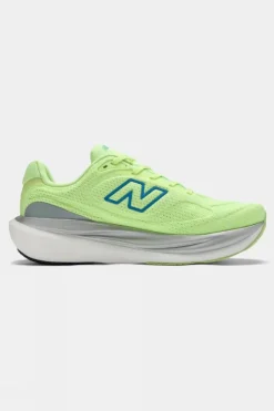 New Balance Mens 1080V15 Shoes