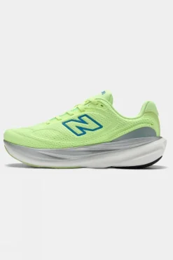 New Balance Mens 1080V15 Shoes