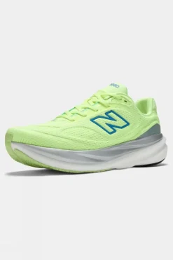 New Balance Mens 1080V15 Shoes