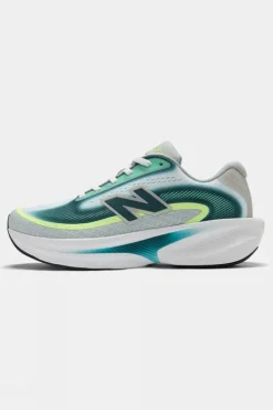 New Balance Womens Fresh Foam X Ellipse V1 Shoes
