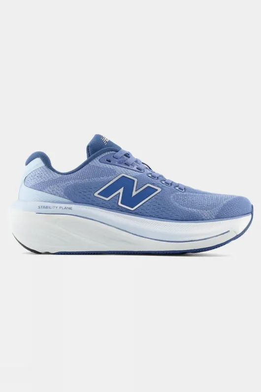 New Balance Womens Fresh Foam X 860V15 Shoes